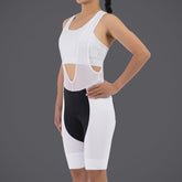 Bib Shorts